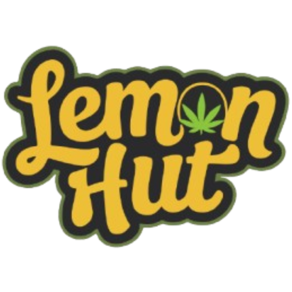 Lemon Hut