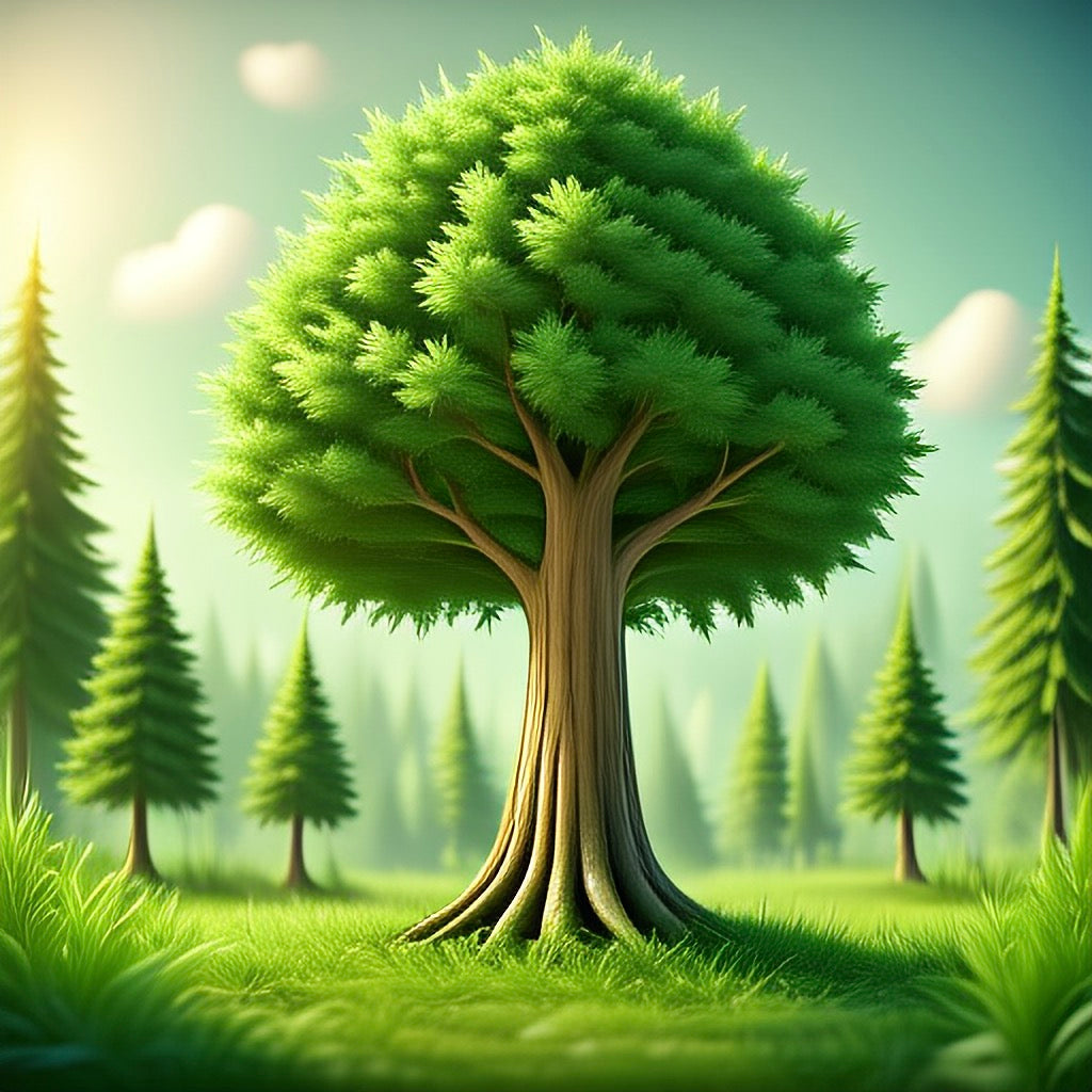 King size Rolling Paper | portable, essential for Homes Use, Ideal for parties, Birthdays, Holidays and Surprise Gifts